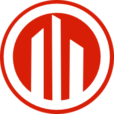 龙胜印刷包装有限公司 